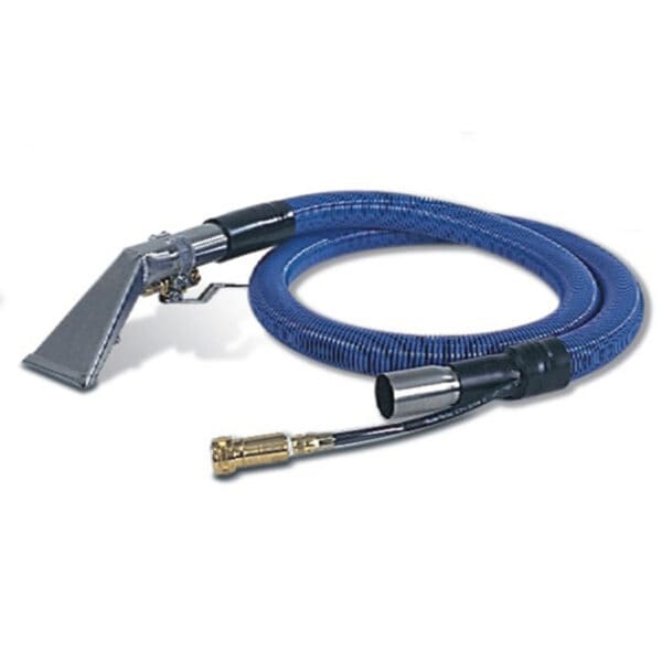 Prochem Easy-Grip Stainless Steel Upholstery Tool and Hose - Complete