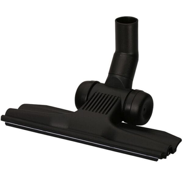 32mm Dry Low Profile Floor
