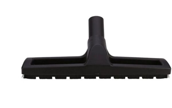 32mm Dry Floor Tool with Wheels