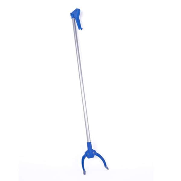 Extra Long Litter Picker