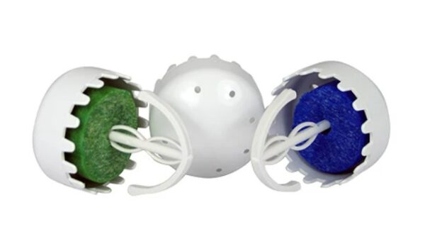 Bio-P Urinal Caps