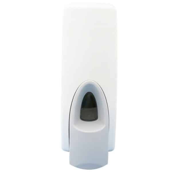 Rubbermaid TC Spray Soap Dispenser
