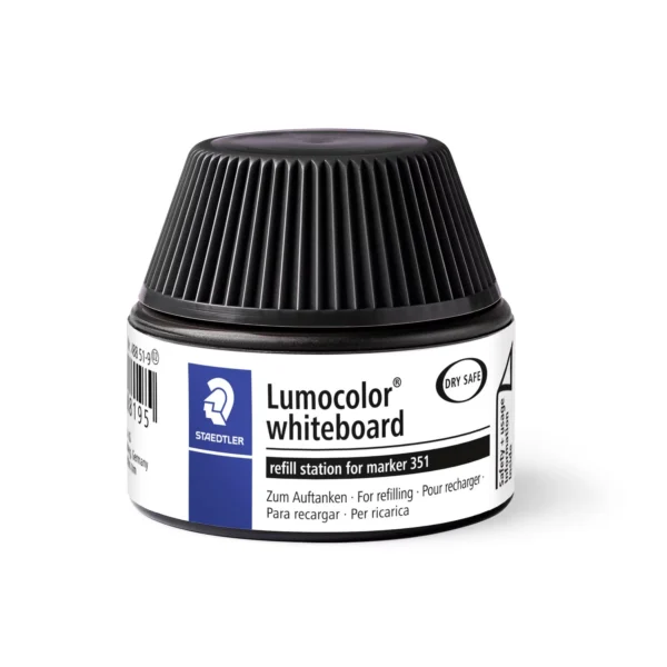 Staedtler Lumocolor 351 Refill Station