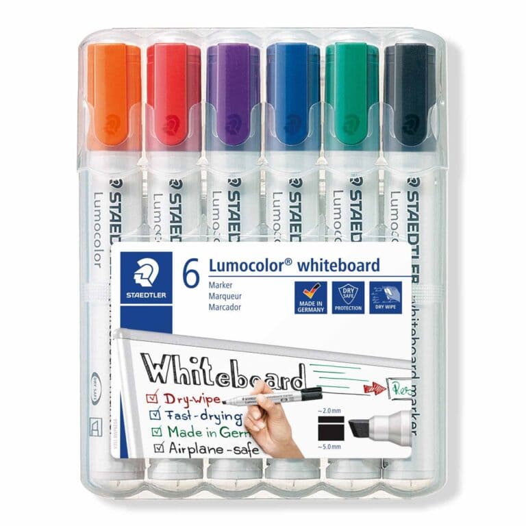 Whiteboard Tutorialspoint: The Secret Weapon For Top Students - 3yhpe4n