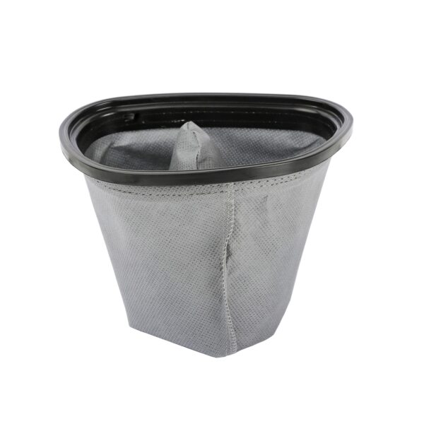 Pacvac SMS Filter Bag