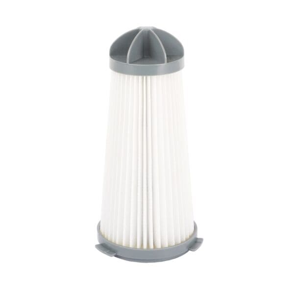 Pacvac Backpack Vacuum Replacement Filter Cartridge