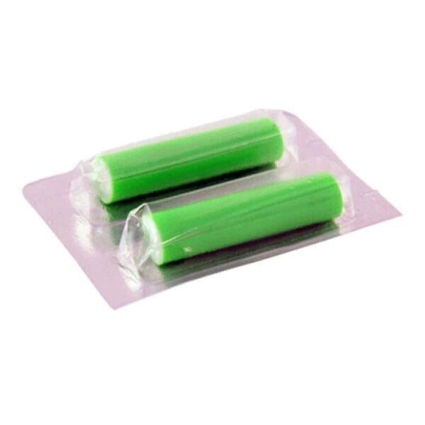 Universal Scented Vacuum Air Fresheners - Pk2