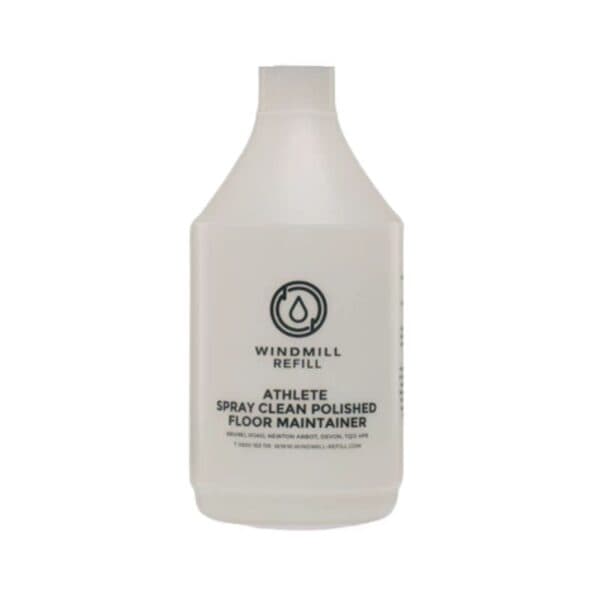 Windmill 750ml Printed Trigger Spray Bottle