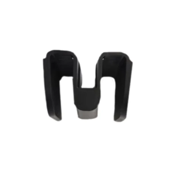 Connecting Clips for 70L Recycling Bins - Pack of 2