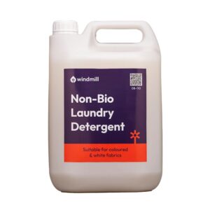 Windmill Non-Bio Laundry Detergent