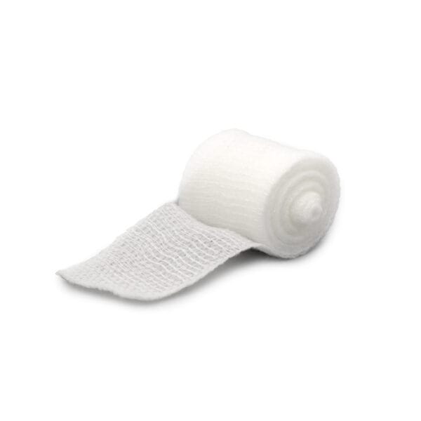 Conforming Bandages - Pk12