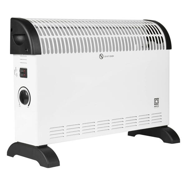 Convector Heater