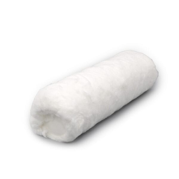 Cotton Wool 500g