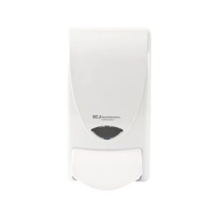 Deb Proline Soap Dispenser (1L)