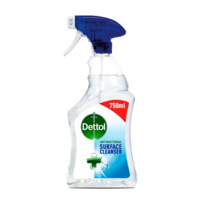 Dettol Surface Cleaner