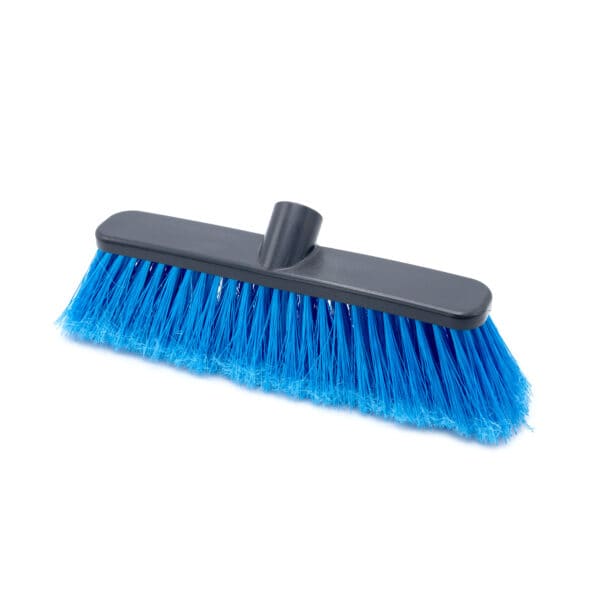 Economy Brush Head - 28CM
