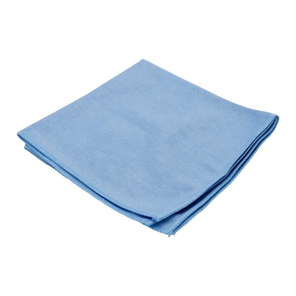 Microfibre Glass Cloth