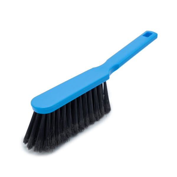 Soft Hand Brush