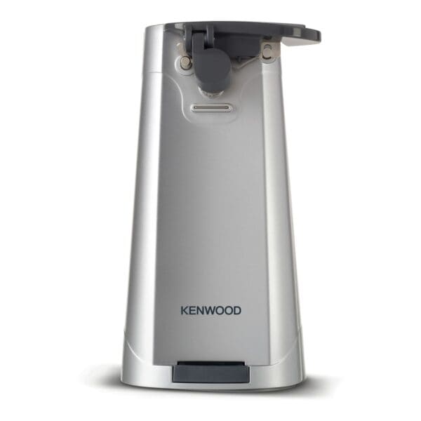 Kenwood 3 in 1 Electric Can Opener