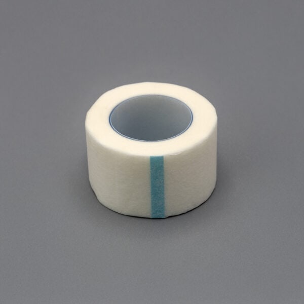 Microporous Tape - Pk12