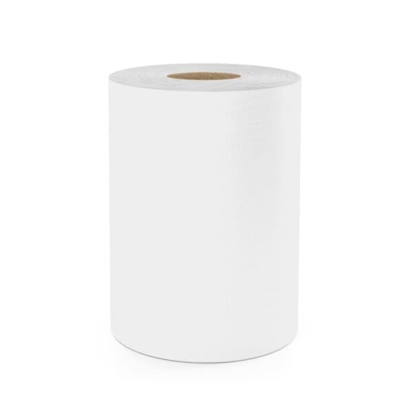 Mini Centre Feed 2 Ply