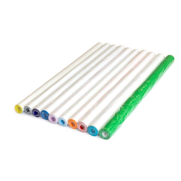 Poster Paper Rolls