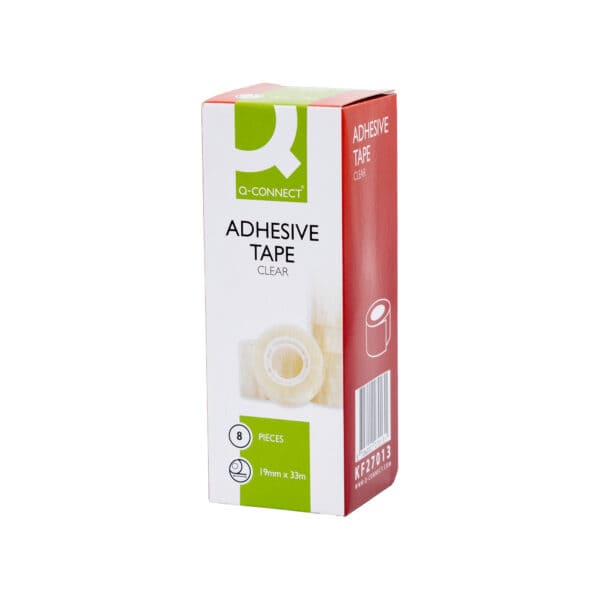 Adhesive Tape