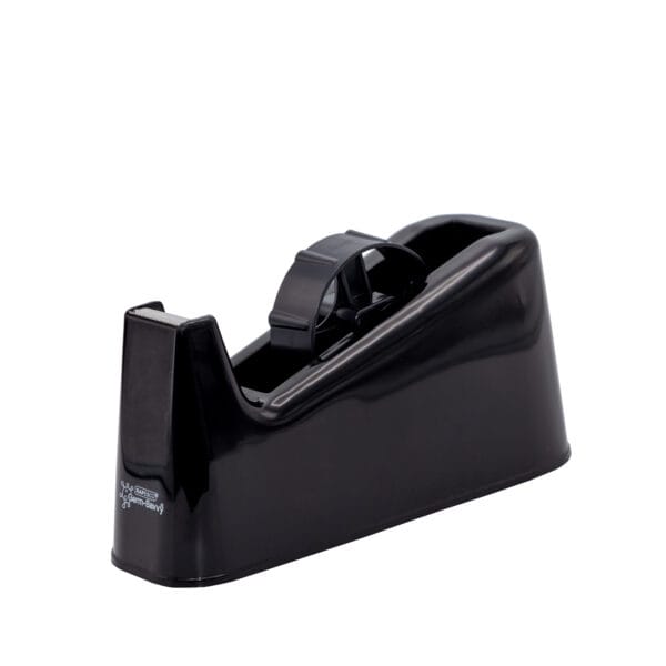 Tape Dispensers