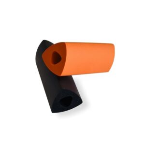 Pencil grips from Forward Products