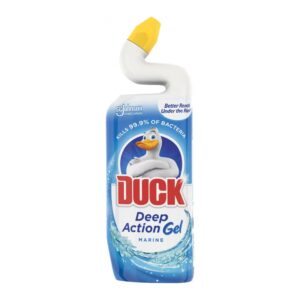 Toilet Duck Marine