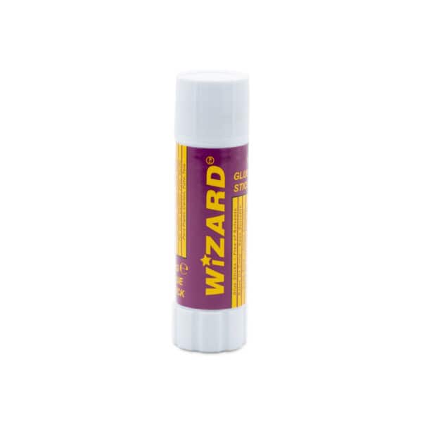 Wizard Glue Sticks