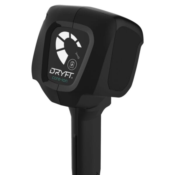 Dryft Core-ion Spare Rechargeable Battery Replacement