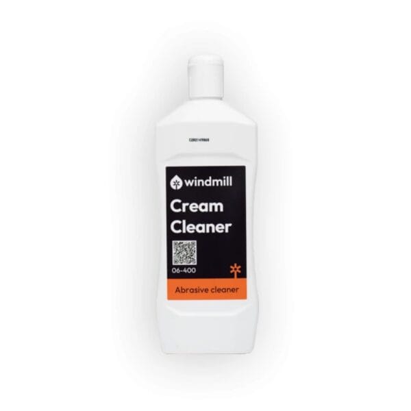 Windmill Cream Cleaner 500ml